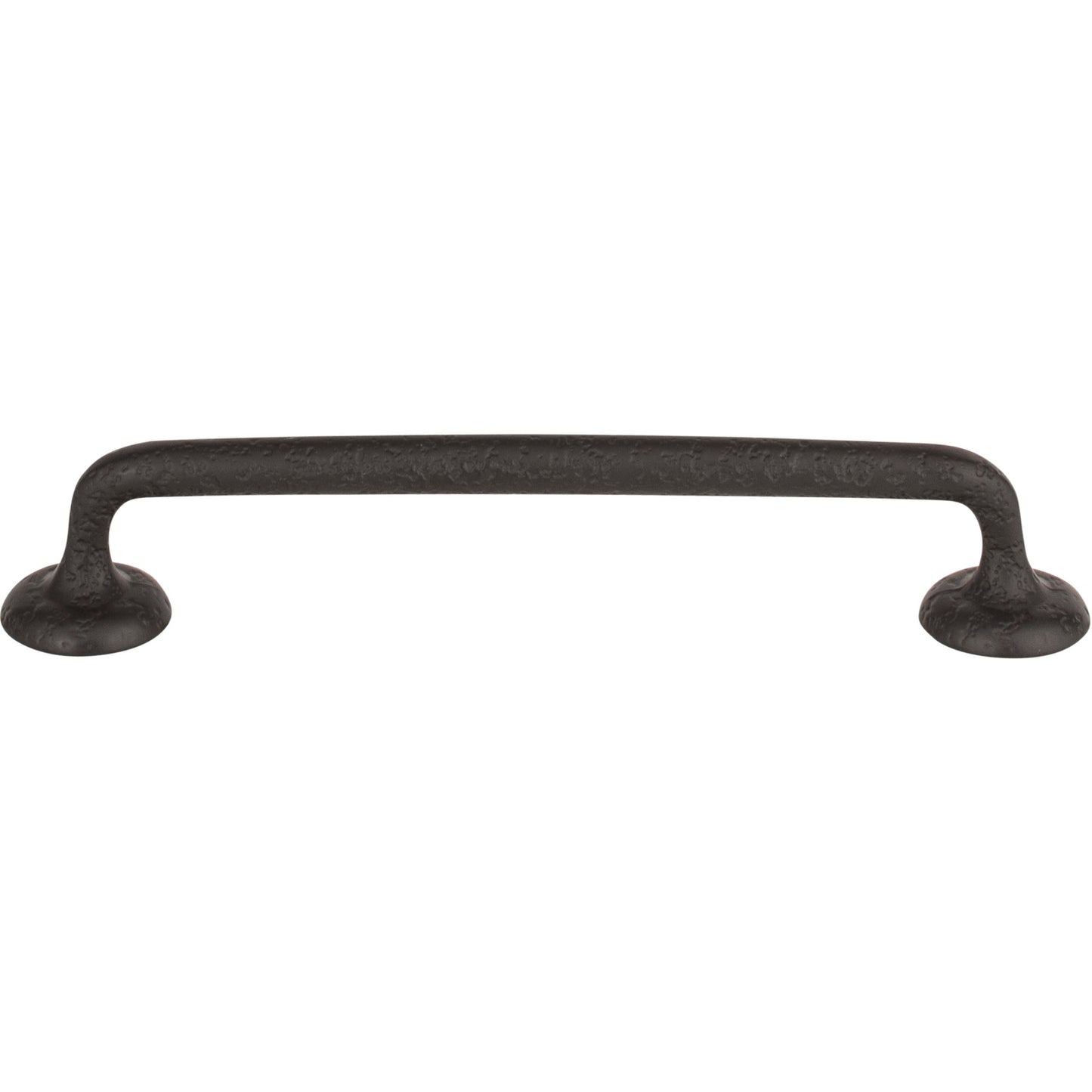 ATLAS 276-O Olde World 5 1/16" Center to Center Bar Pull , Aged Bronze