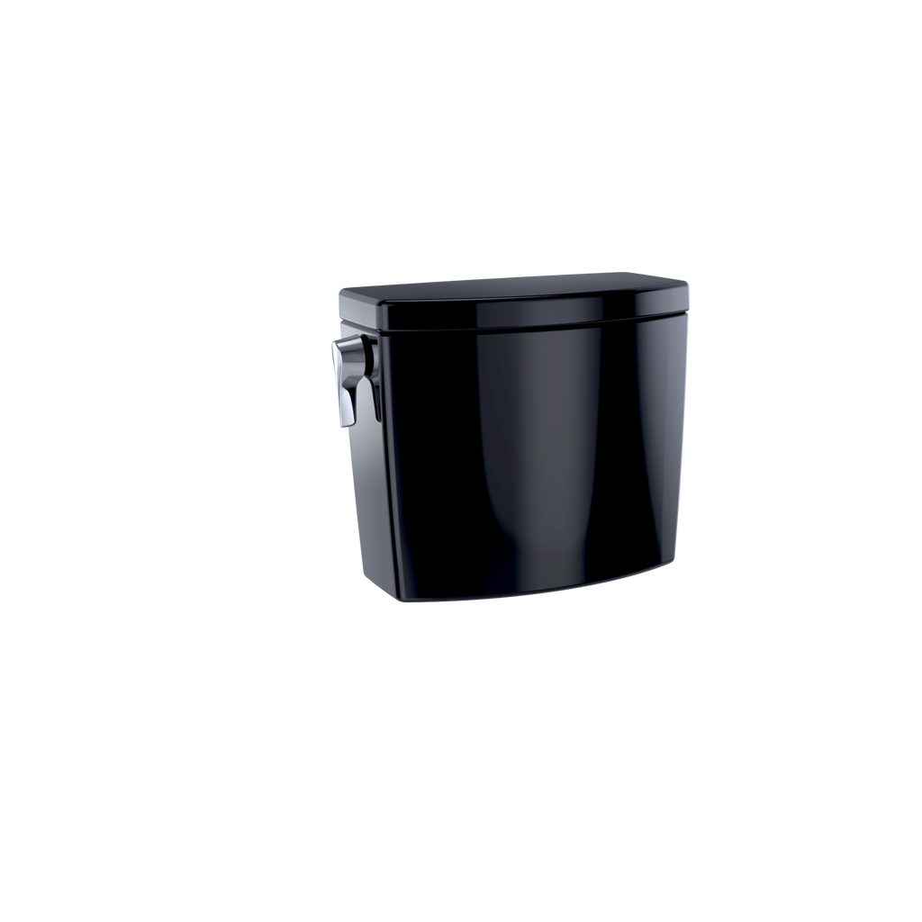 TOTO ST453UA#51 Drake Ii 1G And Vespin Ii 1G - Ebony