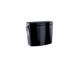 TOTO ST453UA#51 Drake Ii 1G And Vespin Ii 1G - Ebony