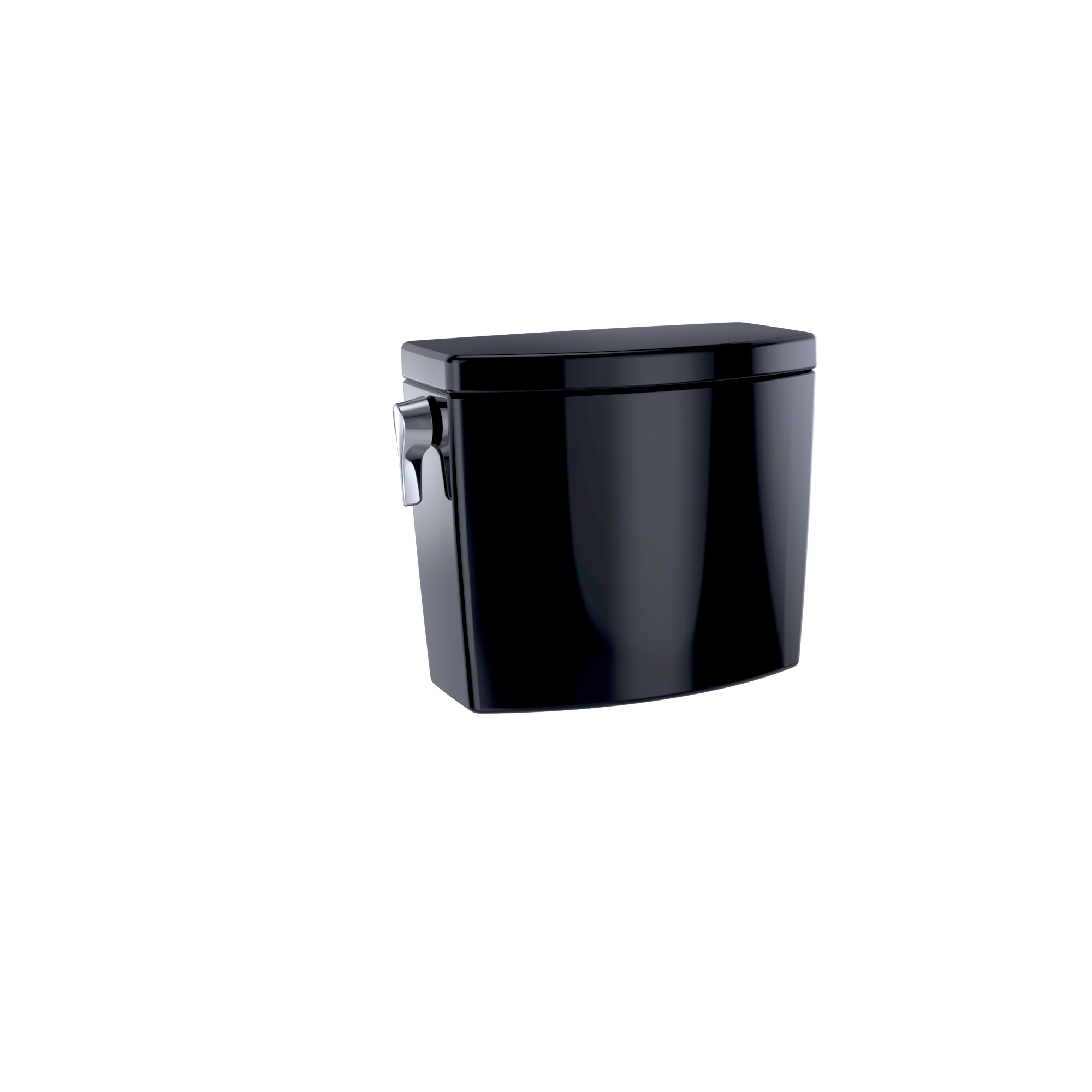 TOTO ST453UA#51 Drake Ii 1G And Vespin Ii 1G - Ebony