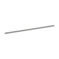 HANSGROHE 56161000 RainTurn Wall profile adjustable