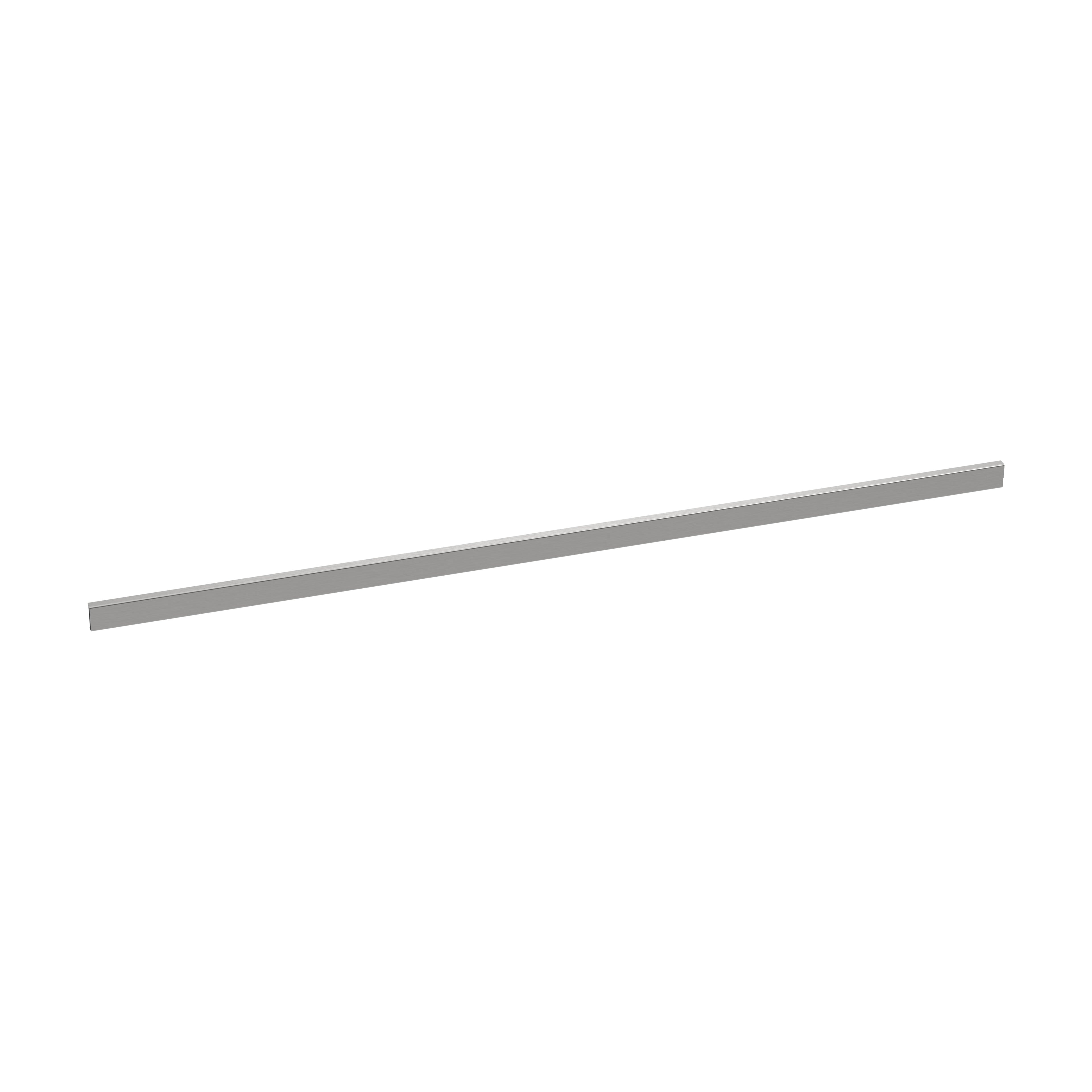 HANSGROHE 56161000 RainTurn Wall profile adjustable