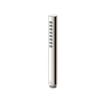 TOTO TBW02016U4#PN G Series 1.75 Gpm Single Spray Cylindrical Handshower With Comfort Wave Technology - Polished Nickel