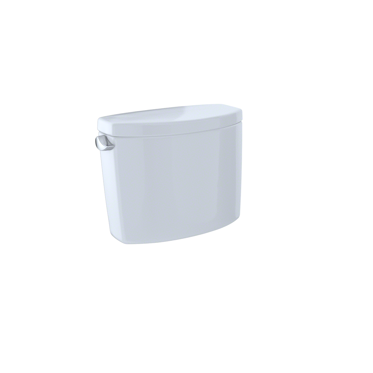 TOTO ST454EA#01 Drake Ii And Vespin Ii - Cotton White