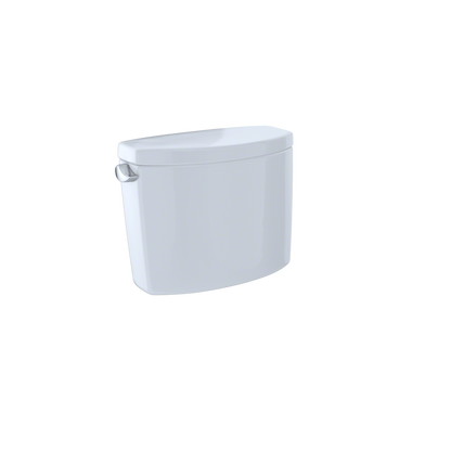 TOTO ST454EA#01 Drake Ii And Vespin Ii - Cotton White