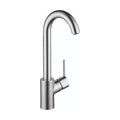 HANSGROHE 04287000 Talis S Bar Faucet, 1.5 GPM - Chrome