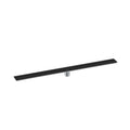 AXOR 42528671 Drains Wall Installation 39 3/8" - Matte Black