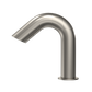 TOTO TLE28003U1#BN Standard R ECOPOWER or AC 1.0 GPM Touchless Bathroom Faucet Spout , Brushed Nickel