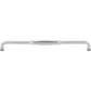 JEFFREY ALEXANDER 278-305PC Audrey 305 mm Center-to-Center Bar Pull - Polished Chrome