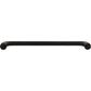 JEFFREY ALEXANDER 329-192DBAC Loxley 192 mm Center-to-Center Bar Pull - Brushed Oil Rubbed Bronze