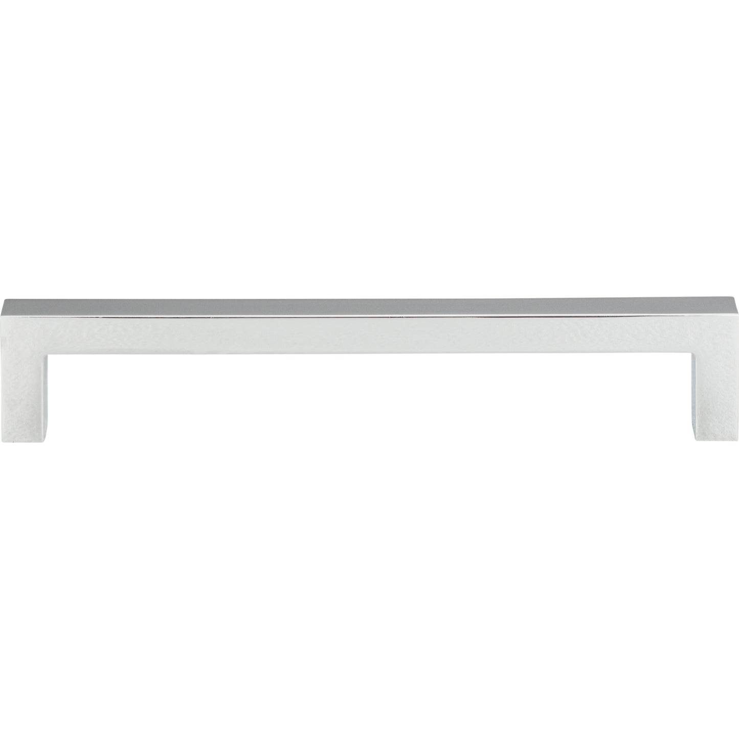 ATLAS A875-CH It 6 5/16" Center to Center Bar Pull - Polished Chrome