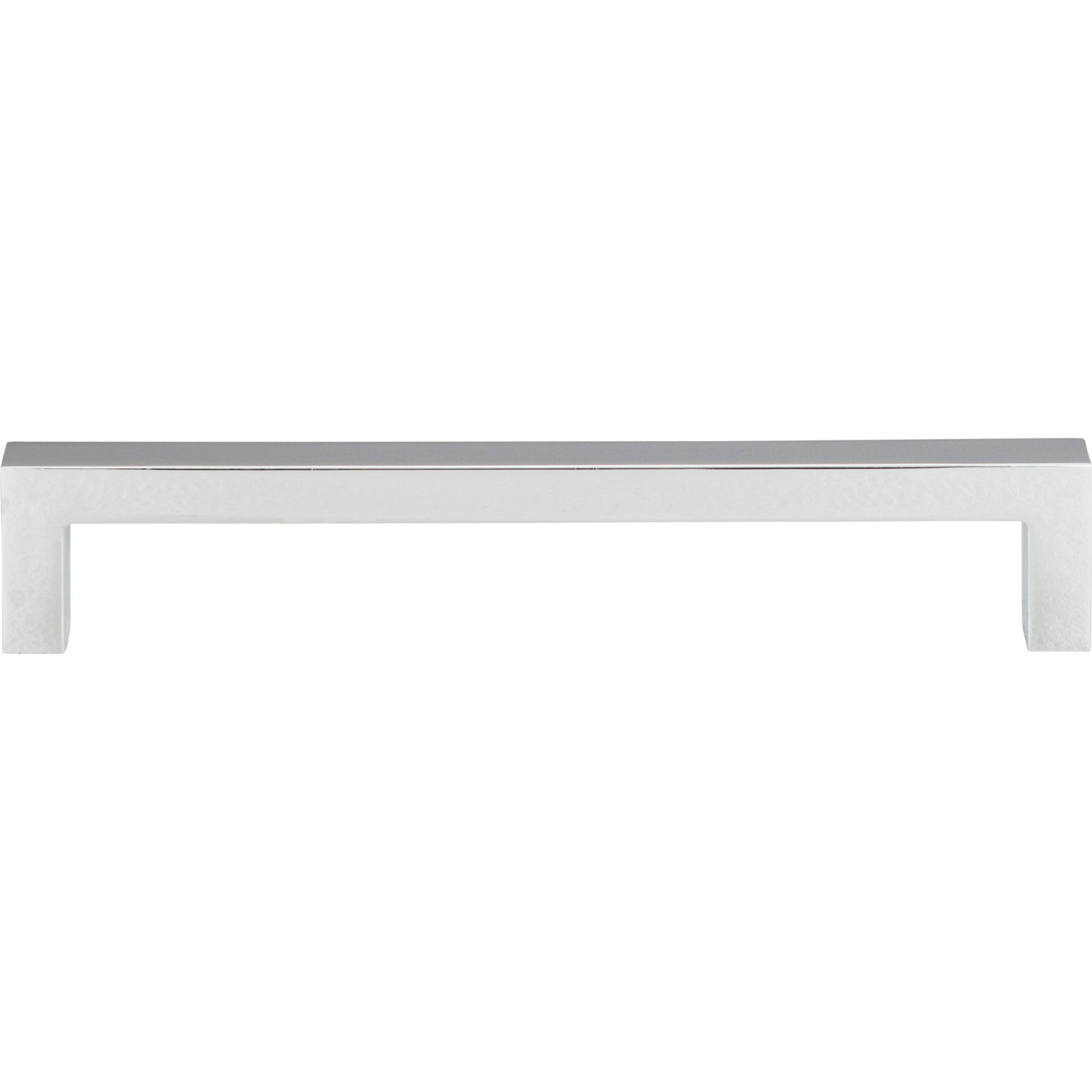 ATLAS A875-CH It 6 5/16" Center to Center Bar Pull - Polished Chrome