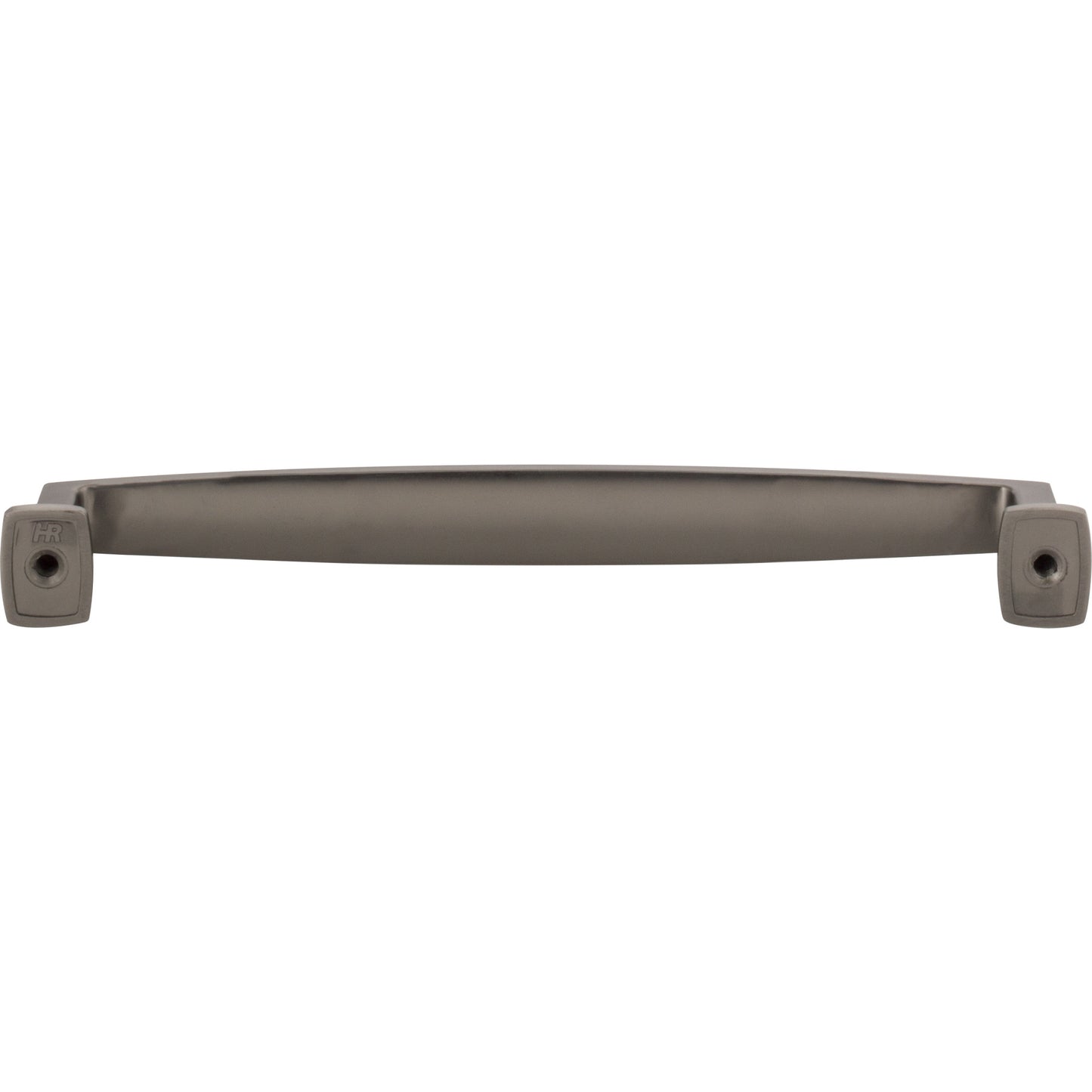 JEFFREY ALEXANDER 171-160BNBDL Richard 160 mm Center-to-Center Bar Pull - Brushed Pewter