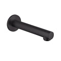 HANSGROHE 72410671 Talis S Tub Spout - Matte Black