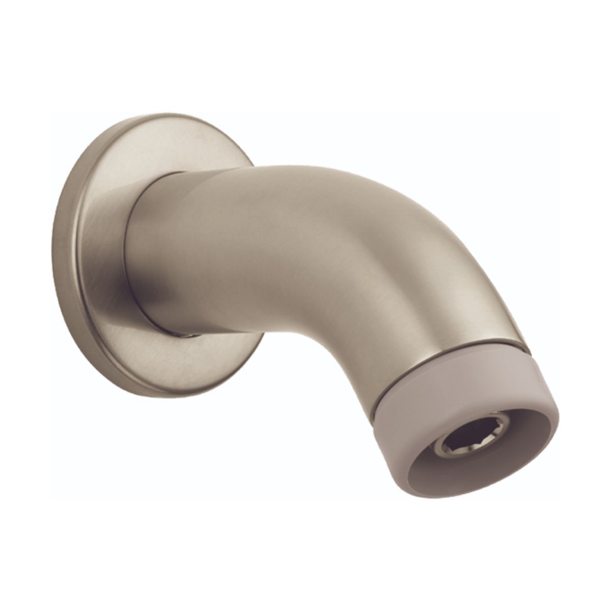HANSGROHE 27438821  Showerarm - Brushed Nickel