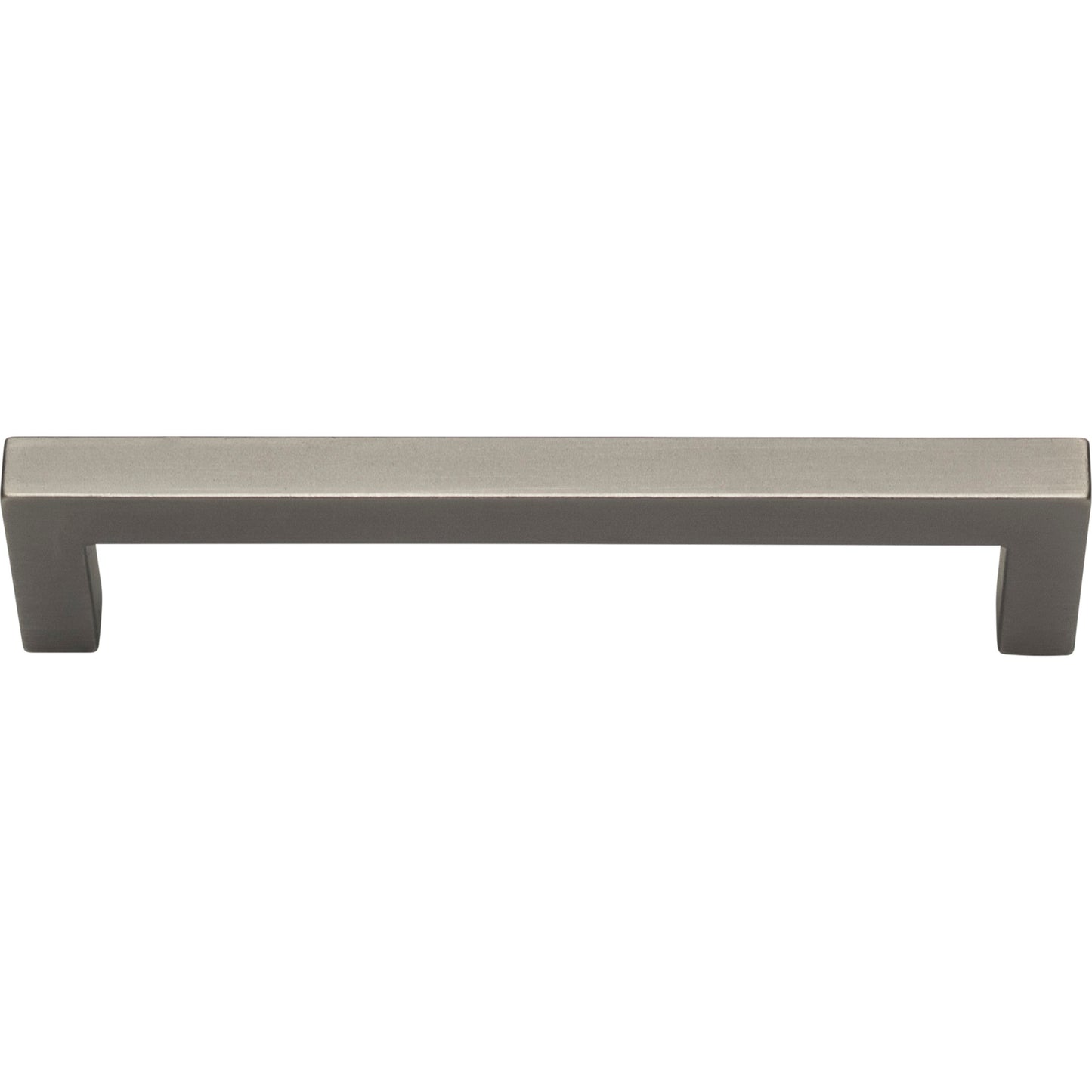 ATLAS A874-SL It 5 1/16" Center to Center Bar Pull - Slate