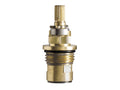 KOHLER Ceramic Valve (Cold) - Rough Plate, K-GP77006-RP