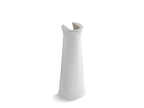 KOHLER K-2364-96 Cimarron Pedestal - Biscuit