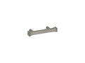 KOHLER K-523-BN Memoirs Stately 3" Cabinet Pull - Vibrant Brushed Nickel
