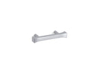 KOHLER K-523-AF Memoirs Stately 3" Cabinet Pull - Vibrant French Gold