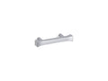 KOHLER K-523-CP Memoirs Stately 3" Cabinet Pull - Polished Chrome