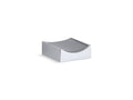 KOHLER K-924-CP Optional Drip Tray With Removable Screen - Polished Chrome