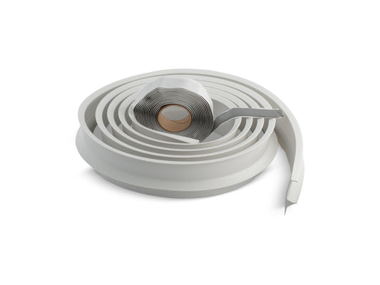 KOHLER K-1181-NA Tiling-In Bead, 132" Length