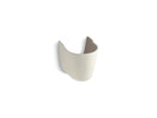 KOHLER K-1998-96 Brenham Shroud - Biscuit