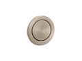 KOHLER K-8014-BV Watertile Round 54-Nozzle Single-Function Body Spray, 2.0 Gpm - Vibrant Brushed Bronze
