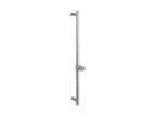 KOHLER K-9069-BN 25" Slidebar - Vibrant Brushed Nickel