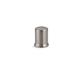 KOHLER K-9111-VS Air Gap Cover With Collar - Vibrant Stainless