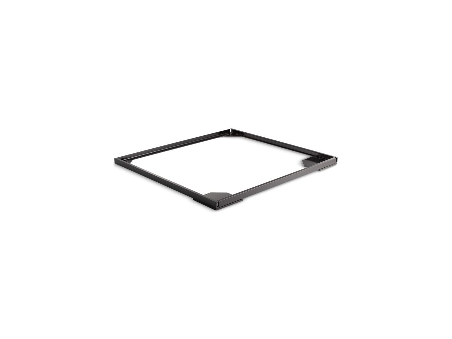 KOHLER K-9699-NA Kathryn Frame Kit For K-3023 Marble Tabletop