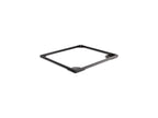 KOHLER K-9699-NA Kathryn Marble Tabletop Frame Kit