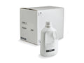 KOHLER Sealing liquid (one gallon), K-1048656-P