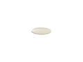 KOHLER K-8830-47 Sink Hole Cover In Almond