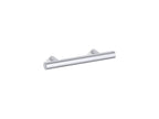 KOHLER K-14485-CP Purist 3" Cabinet Pull - Polished Chrome
