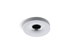 KOHLER K-922-CP Wall- Or -Ceiling-Mount Bath Filler - Polished Chrome