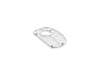 KOHLER K-6071-ST Iron/Tones Sink Rack - Stainless Steel