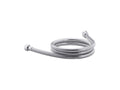KOHLER K-9514-CP Mastershower 60" Metal Shower Hose - Polished Chrome