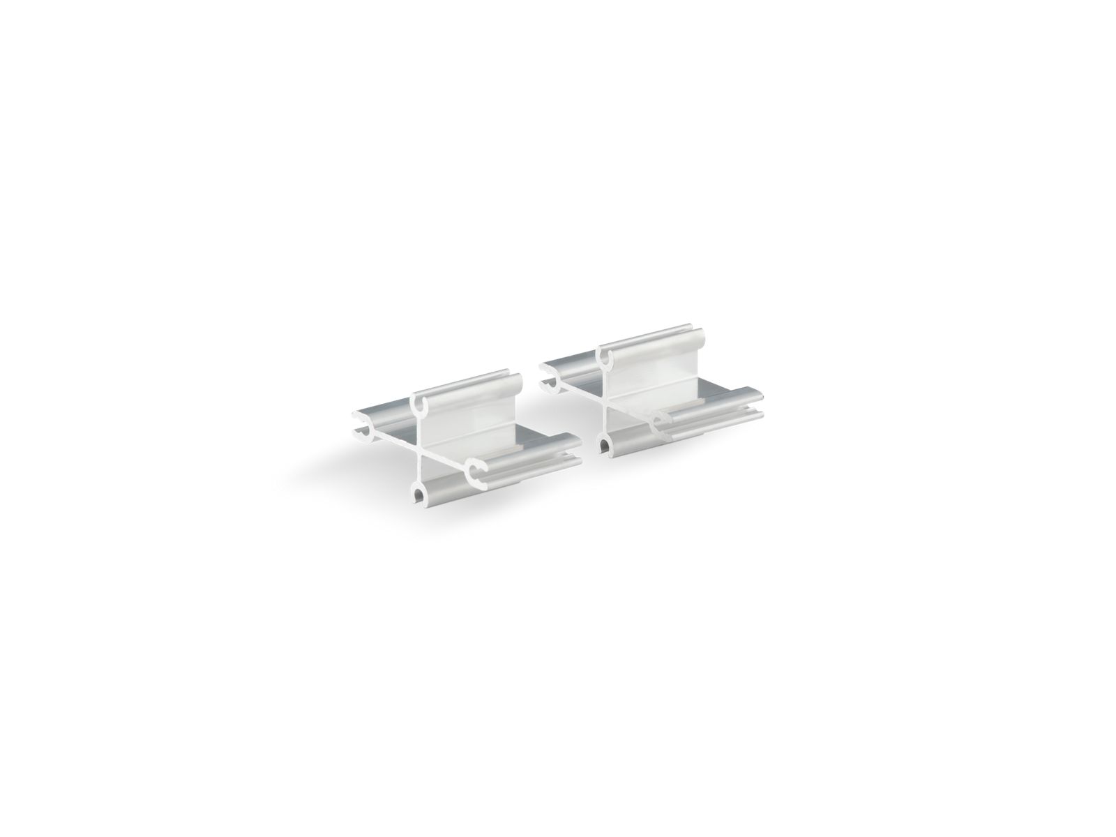 KOHLER K-2879-NA Catalan Ganging Hardware