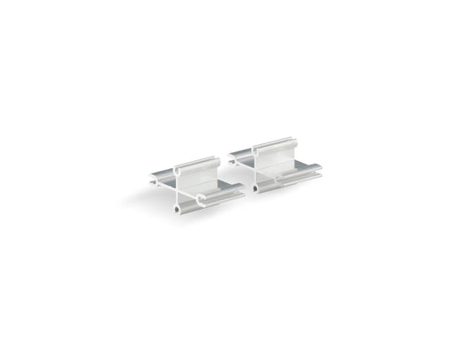 KOHLER K-2879-NA Catalan Ganging hardware