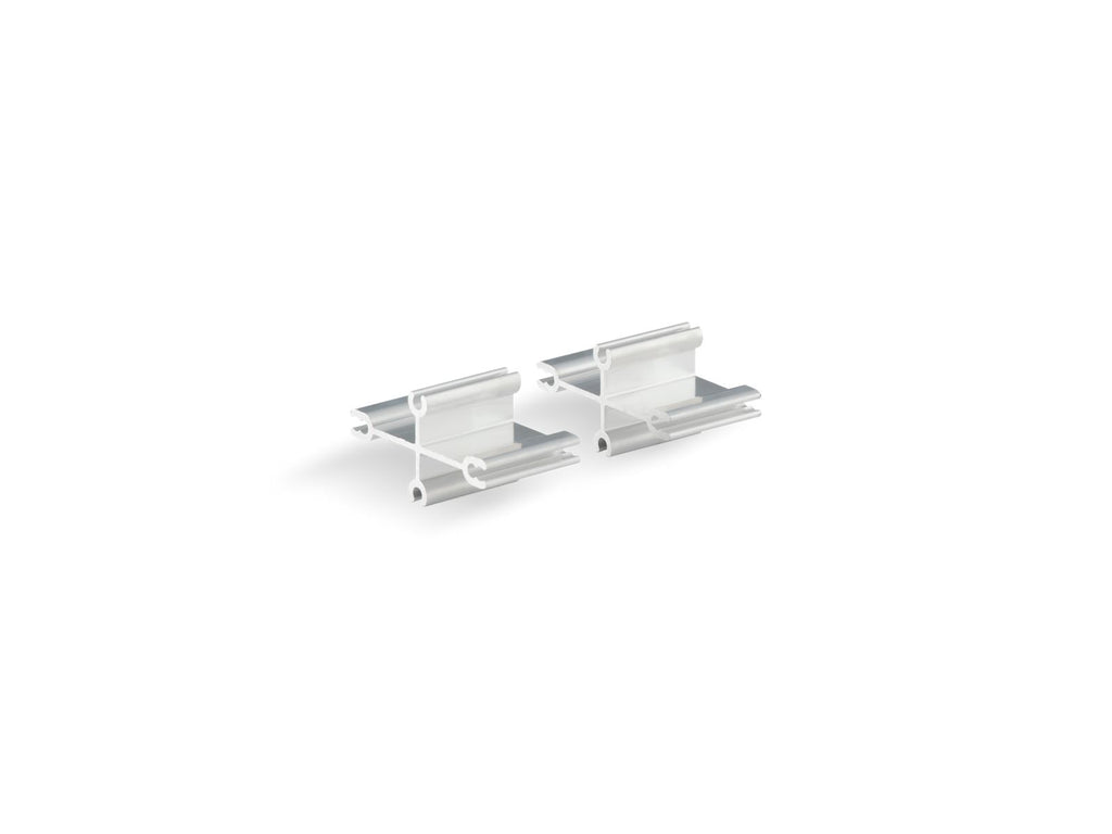 KOHLER K-2879-NA Catalan Ganging Hardware
