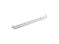 KOHLER K-5807-NA 36" Undermount Sink Kit