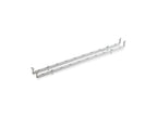 KOHLER K-5807-NA 36" Undermount Sink Kit