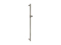 KOHLER K-8524-BN 30" Slidebar - Vibrant Brushed Nickel