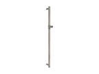 KOHLER K-8524-BN 30" Slidebar - Vibrant Brushed Nickel
