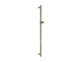 KOHLER K-8524-BV 30" Slidebar - Vibrant Brushed Bronze