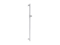 KOHLER K-8524-CP 30" Slidebar - Polished Chrome