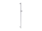 KOHLER K-8524-CP 30" Slidebar - Polished Chrome
