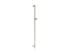 KOHLER K-8524-SN 30" Slidebar - Vibrant Polished Nickel